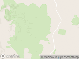 Map of Banyabba area