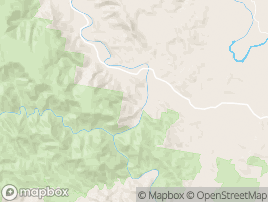 Map of Jackadgery area