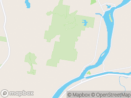 Map of Lower Southgate area