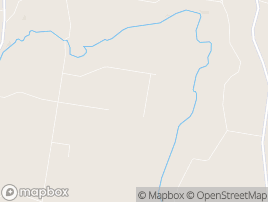 Map of Levenstrath area