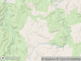 Map of Chaelundi area