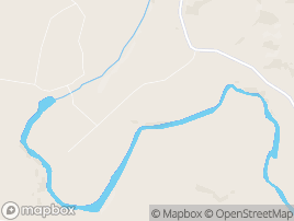 Map of Winegrove area