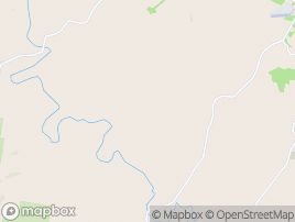 Map of Rushforth area