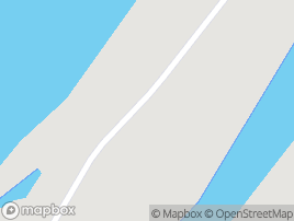 Map of Carrs Peninsular area