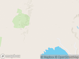 Map of Tullymorgan area