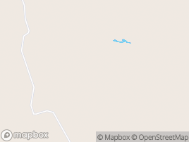 Map of Clearfield area