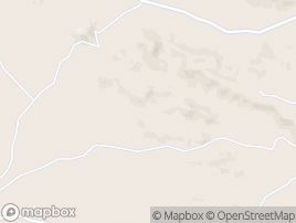 Map of Spring Grove area