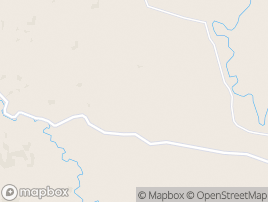 Map of Woodview area