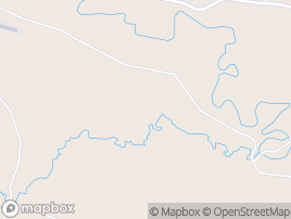 Map of Greenridge area