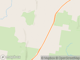 Map of Tabbimoble area