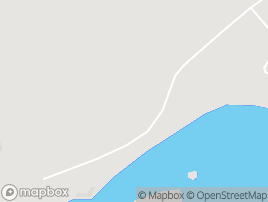 Map of Iron Gates area