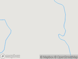 Map of Old Koreelah area