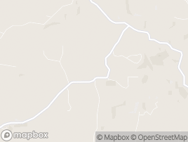 Map of Alstonvale area