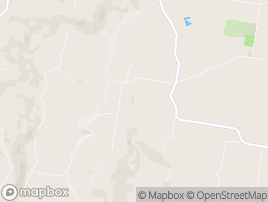 Map of Rous Mill area