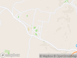 Map of Alstonville area