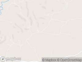 Map of Mcleans Ridges area