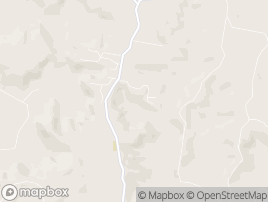 Map of Modanville area