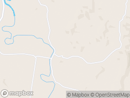 Map of Wyrallah area