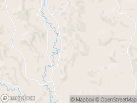 Map of Goolmangar area