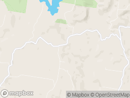 Map of Dorroughby area