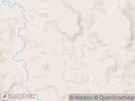 Map of Georgica area