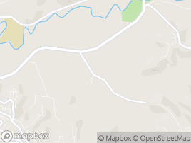 Map of Lagoon Grass area