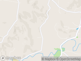 Map of Woodlawn area