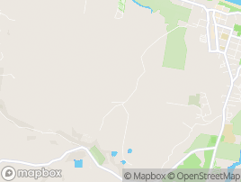 Map of Skinners Shoot area