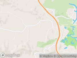 Map of Billinudgel area