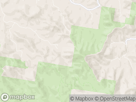 Map of Chowan Creek area