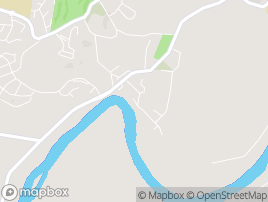 Map of Bray Park area