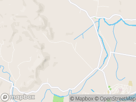 Map of Kynnumboon area