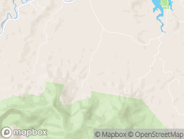 Map of Midginbil area