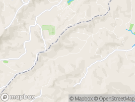 Map of Piggabeen area