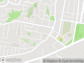 Map of Coniston area