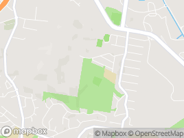 Map of Cringila area