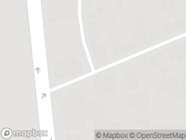 Map of Kemblawarra area