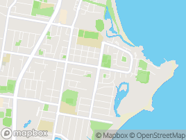 Map of Bellambi area