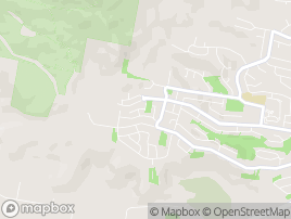 Map of Farmborough Heights area