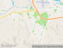 Map of Albion Park area