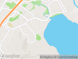 Map of Koonawarra area