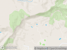 Map of Dombarton area