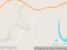 Map of Toolijooa area