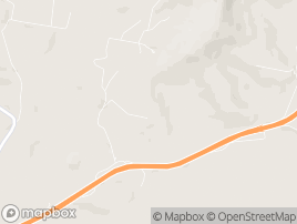 Map of Broughton area