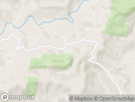 Map of Woodhill area