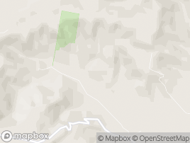 Map of Bundewallah area