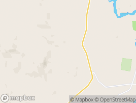 Map of Bimbimbie area