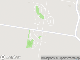 Map of Cambewarra Village area