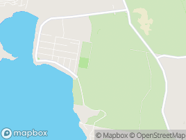 Map of Erowal Bay area