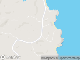 Map of Barragga Bay area